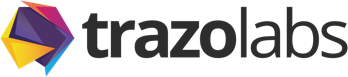 Trazo Labs